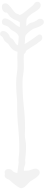 Scroll down