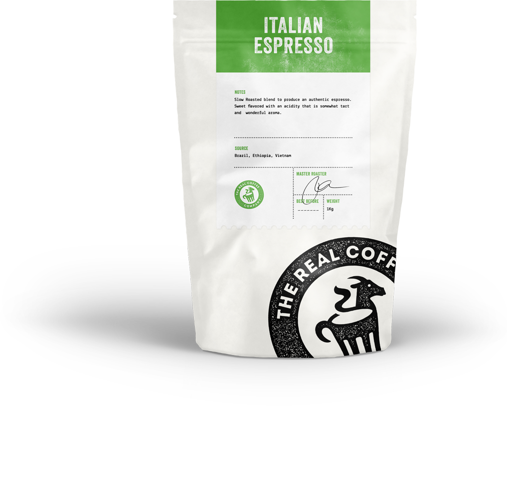 Italian